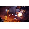 PREVENTA RAYMAN LEGENDS RETOLD SWITCH2 TARJETA LLAVE DE JUEGO PARA NINTENDO SWITCH 2 VERSIÓN ESPAÑOLA GARANTIA EUROPEA WARRANTY